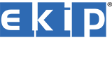 Ekip Matbaacılık Yayıncılık Ltd. Şti.