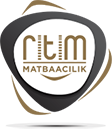 Ekip Matbaacılık Yayıncılık Ltd. Şti.